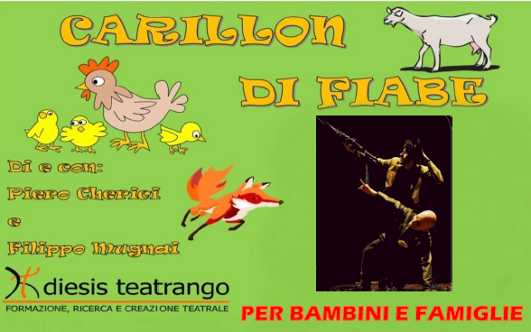 Locandina-Carillon-di-Fiabe